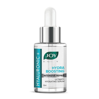 https://cdn.shopify.com/s/files/1/1857/6931/products/JtxAMB9mIu.jpg?v=1656757537
